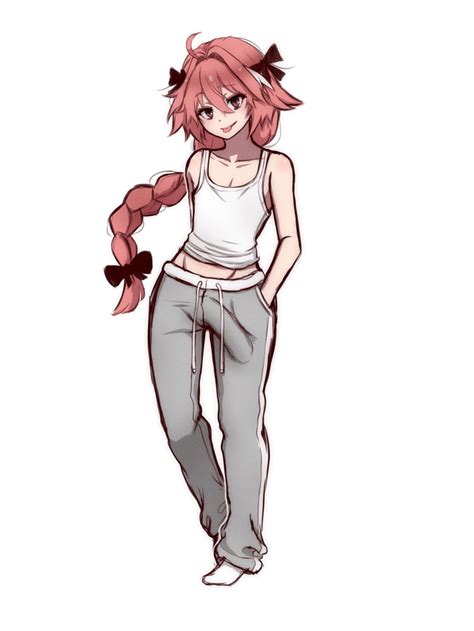 r/astolforidesyou|The other subreddit for NSFW Astolfo content suddenly  .